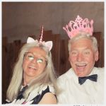 SOFTV3-202107110020112751362