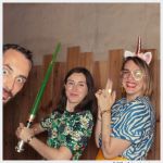 SOFTV3-202107110022244181362