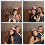 SOFTV3-202107110024029501362