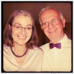 SOFTV3-202107110025409031362