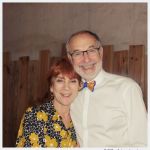 SOFTV3-202107110031427061362