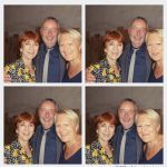 SOFTV3-202107110038565021362