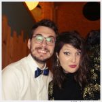 SOFTV3-202107110049148251362