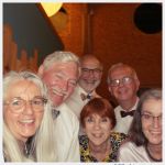 SOFTV3-202107110050208111362