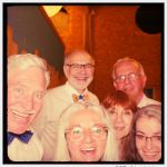 SOFTV3-202107110051445861362