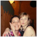 SOFTV3-202107110053182091362