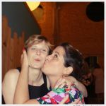 SOFTV3-202107110054249151362