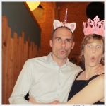 SOFTV3-202107110057346941362