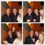 SOFTV3-202107110059041551362