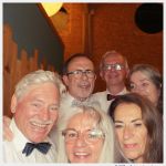 SOFTV3-202107110100330071362