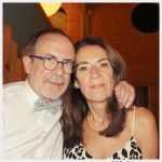 SOFTV3-202107110103300181362