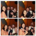 SOFTV3-202107110105253491362