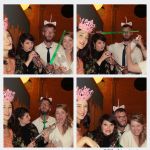 SOFTV3-202107110106474371362