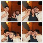 SOFTV3-202107110107542121362