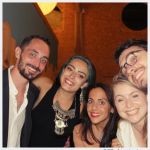 SOFTV3-202107110109099011362