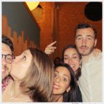 SOFTV3-202107110110234341362