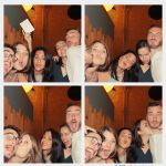 SOFTV3-202107110111267281362