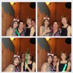 SOFTV3-202107110113326271362