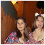 SOFTV3-202107110118325181362