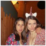 SOFTV3-202107110119213511362