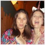 SOFTV3-202107110120033241362