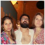 SOFTV3-202107110122364301362