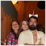 SOFTV3-202107110126579091362