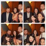 SOFTV3-202107110129379811362