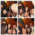 SOFTV3-202107110131183541362