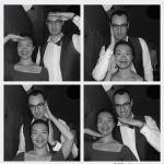 SOFTV3-202107110133136121362