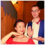 SOFTV3-202107110135093321362