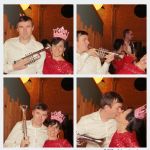 SOFTV3-202107110137050101362