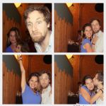 SOFTV3-202107110140159921362