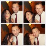 SOFTV3-202107110147105241362