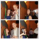 SOFTV3-202107110150024761362