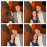 SOFTV3-202107110152425401362