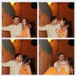 SOFTV3-202107110207251021362