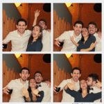 SOFTV3-202107110212568341362