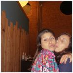 SOFTV3-202107110218080501362