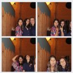 SOFTV3-202107110218551351362