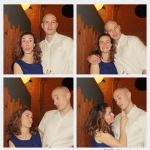 SOFTV3-202107110233080851362