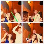 SOFTV3-202107110234237111362