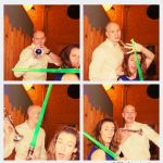 SOFTV3-202107110235412581362