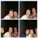 SOFTV3-202107110314500511362