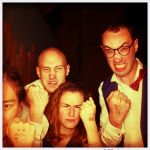 SOFTV3-202107110317277561362