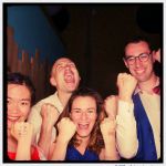 SOFTV3-202107110318524221362