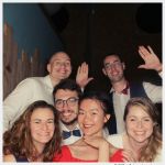 SOFTV3-202107110321523751362