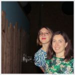 SOFTV3-202107110345162161362