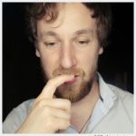 SOFTV3-202107110352018131362