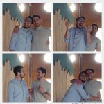 SOFTV3-202107111010051321362